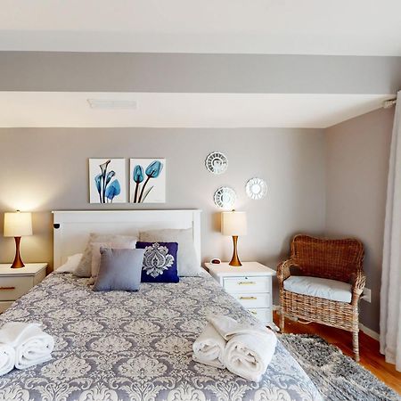 Rehoboth Crossing --- 36988 Turnstone Villa Rehoboth Beach Bagian luar foto