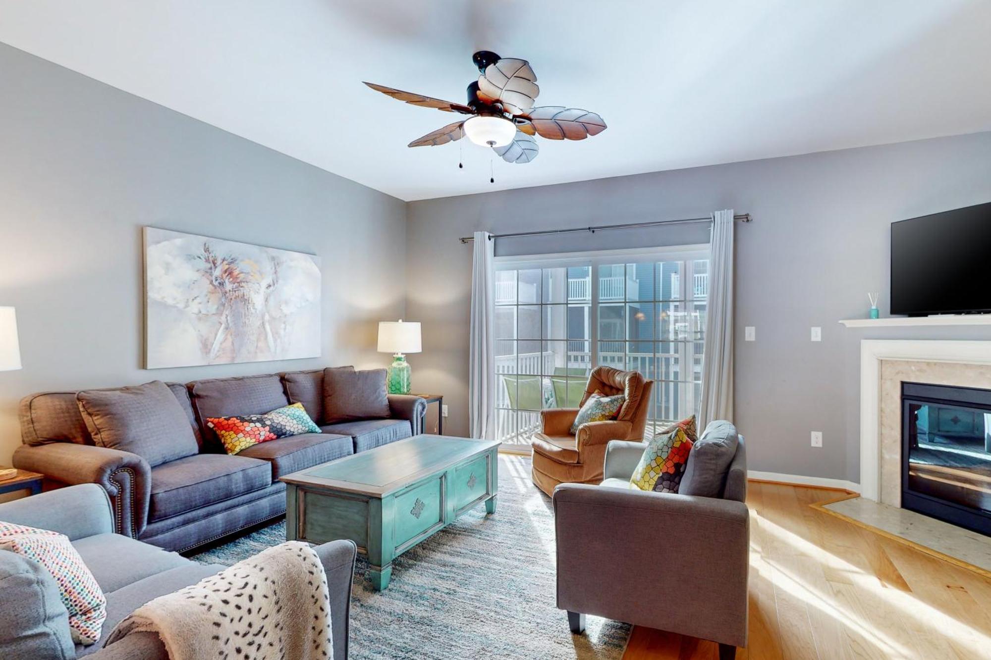 Rehoboth Crossing --- 36988 Turnstone Villa Rehoboth Beach Bagian luar foto