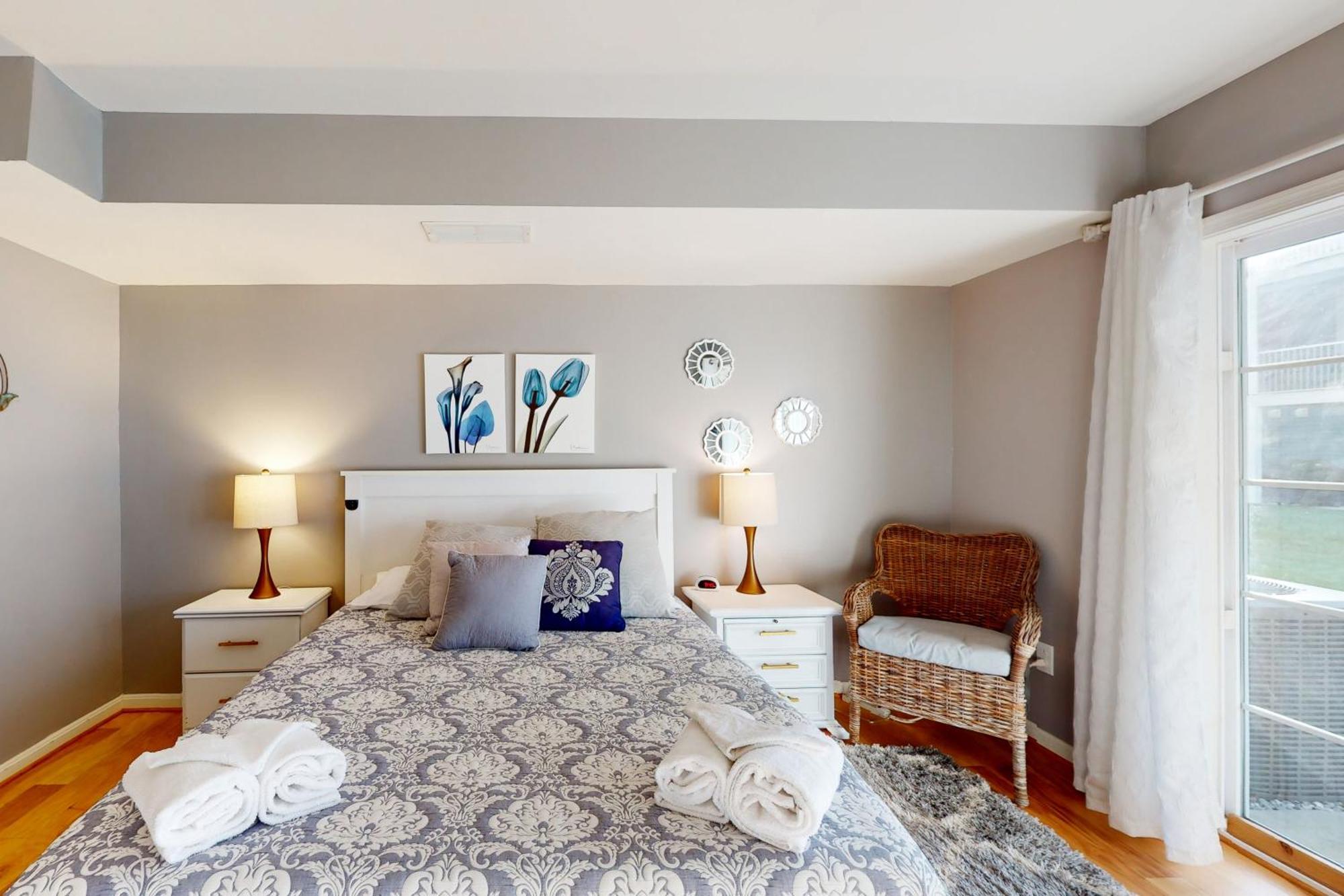 Rehoboth Crossing --- 36988 Turnstone Villa Rehoboth Beach Bagian luar foto