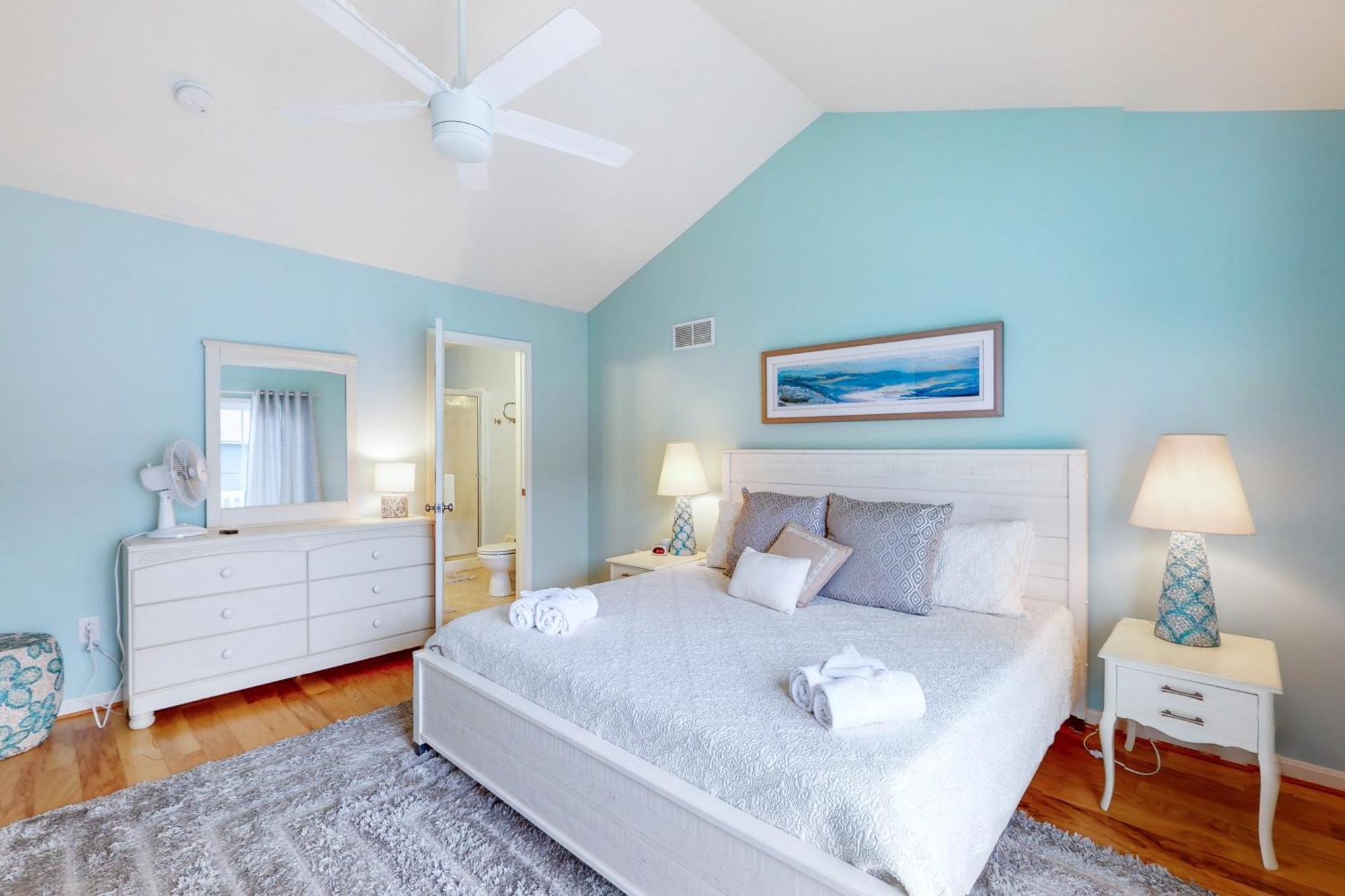 Rehoboth Crossing --- 36988 Turnstone Villa Rehoboth Beach Bagian luar foto