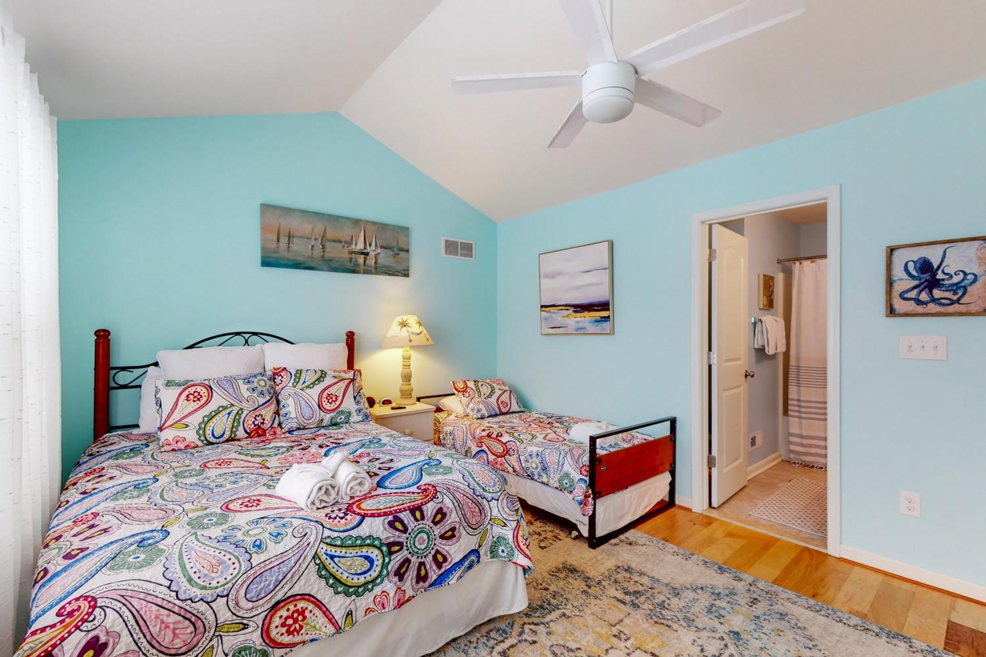 Rehoboth Crossing --- 36988 Turnstone Villa Rehoboth Beach Bagian luar foto